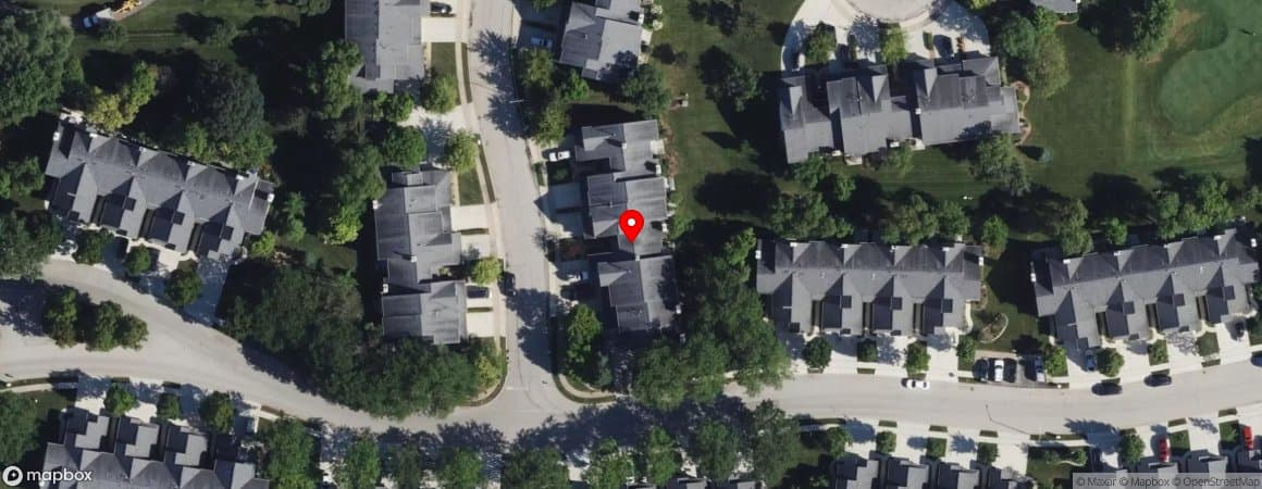 House image located at Glendale Heights, Illinois, 60139