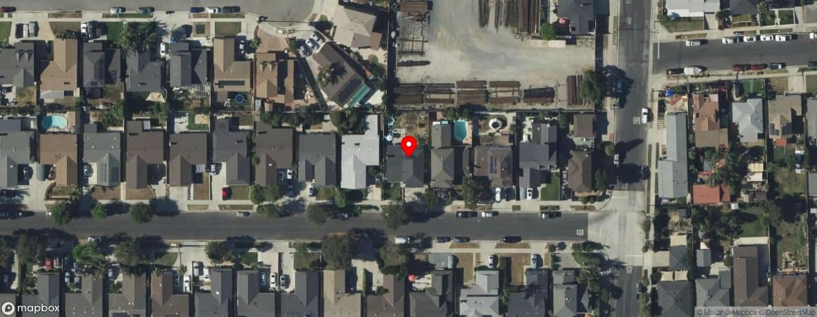 House image located at Wilmington, CA 90744
