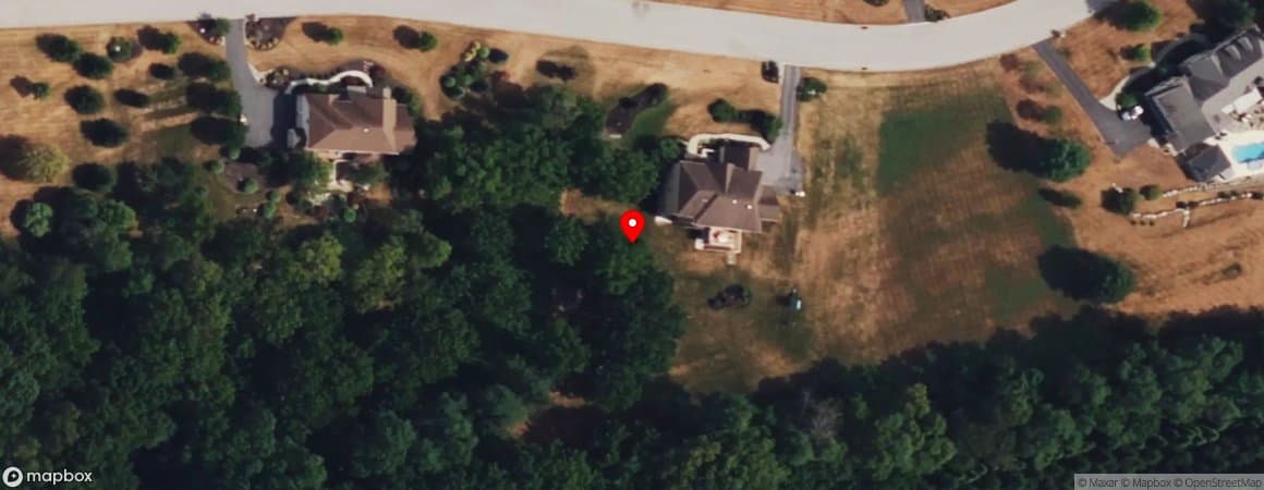House image located at Lewisberry, Pennsylvania, 17339