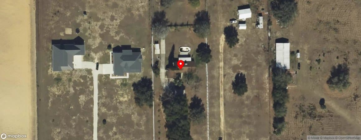 House image located at Mount Dora, Florida, 32757