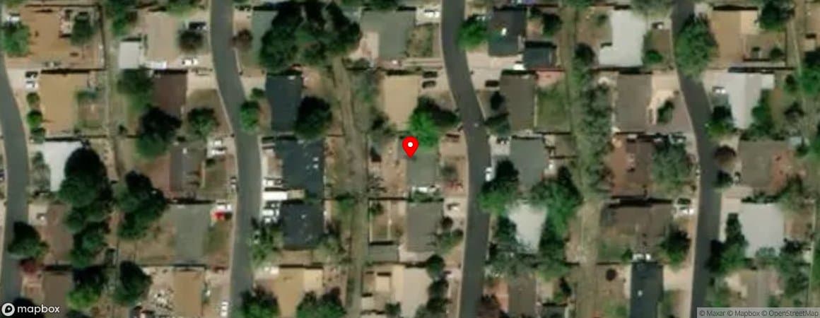 House image located at Flagstaff, Arizona, 86004