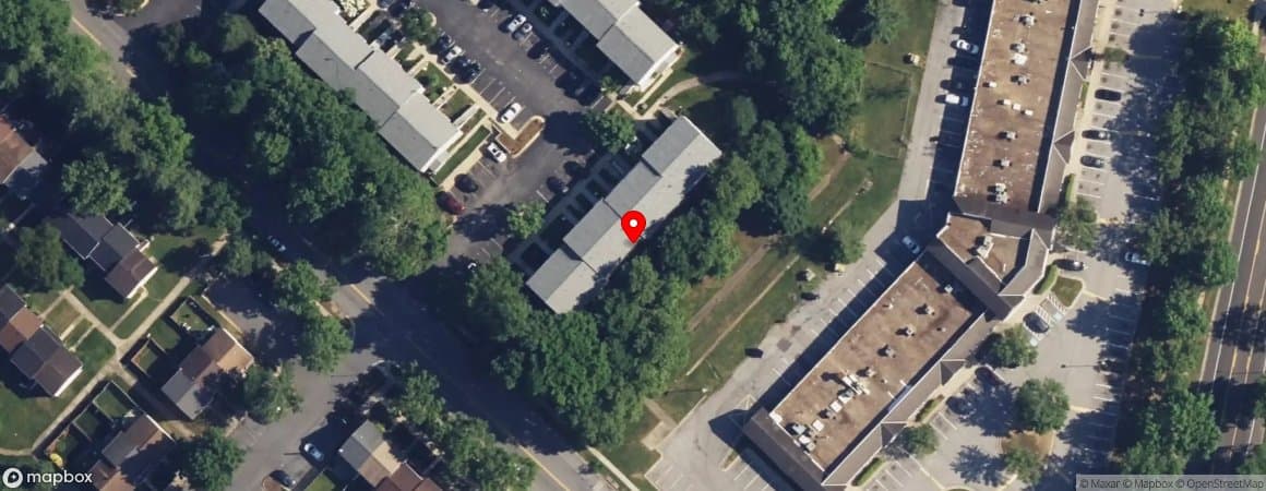 House image located at Upper Marlboro, Maryland, 20774