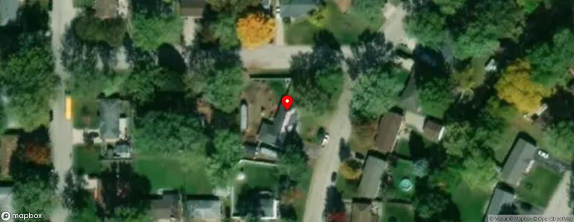 House image located at Bradley, Illinois, 60915