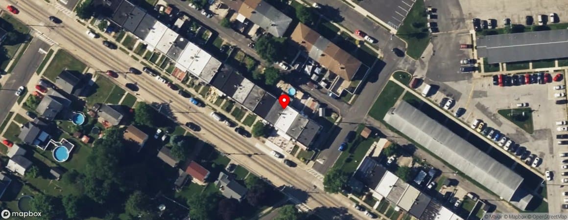 House image located at Bellmawr, New Jersey, 8031