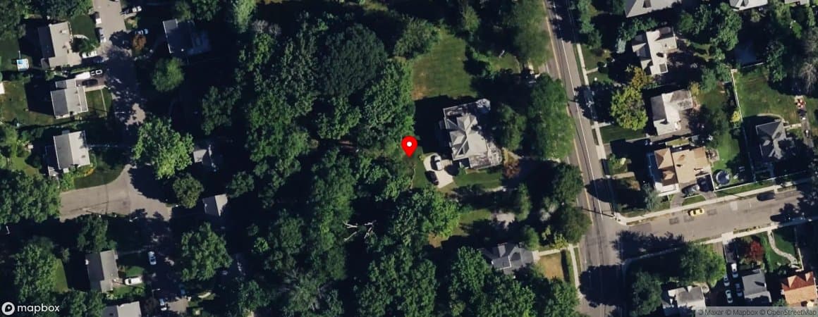 House image located at New Rochelle, New York, 10801