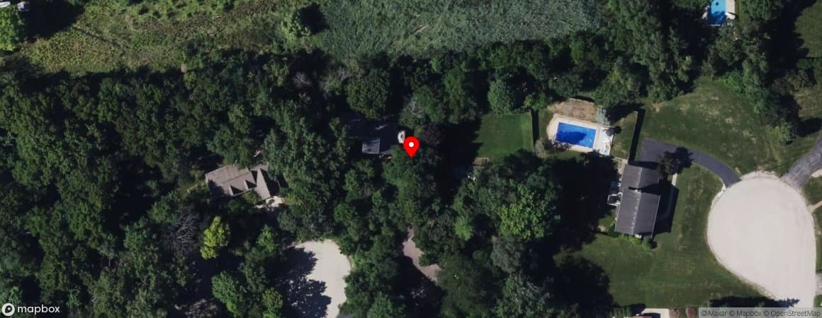 House image located at New Lenox, Illinois, 60451