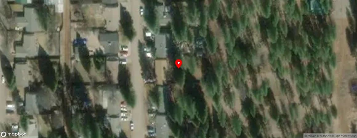 House image located at Burney, California, 96013