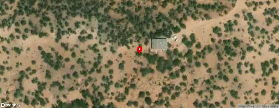 House image located at Santa Fe, New Mexico, 87506