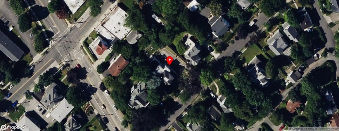 House image located at Mamaroneck, New York, 10543