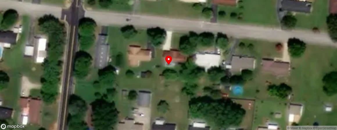House image located at Lawrenceburg, Tennessee, 38464
