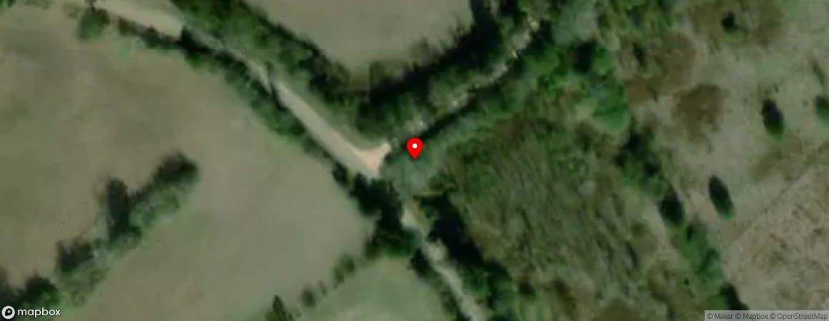 House image located at Bernice, Louisiana, 71222