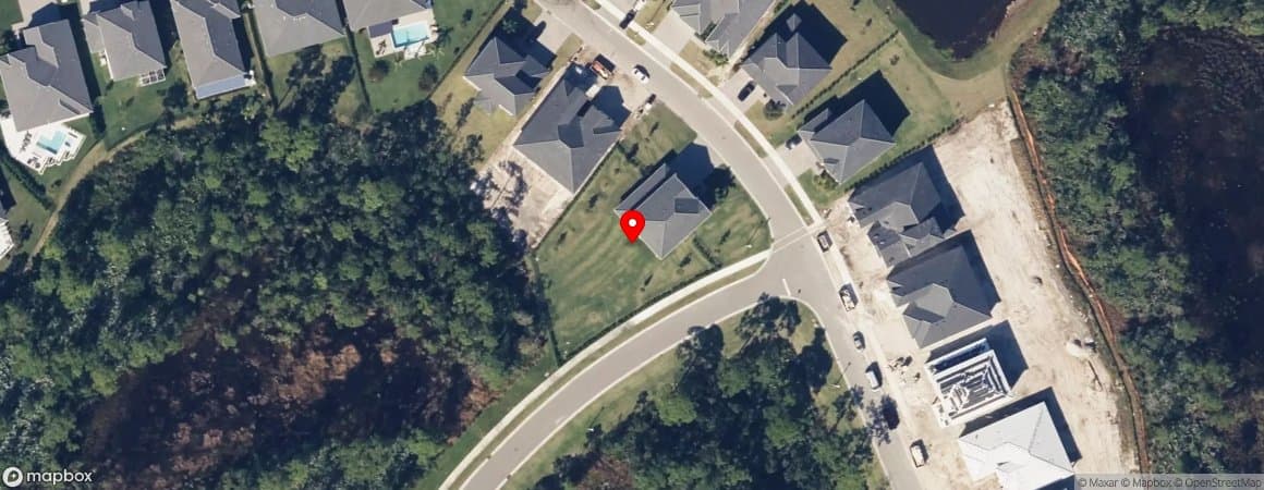 House image located at Stuart, Florida, 34997