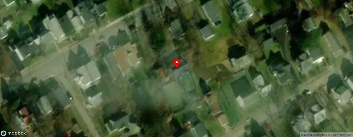 House image located at Bradford, Pennsylvania, 16701