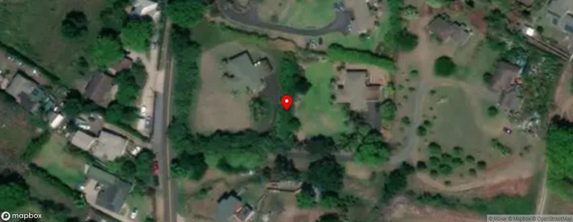 House image located at Kula, Hawaii, 96790