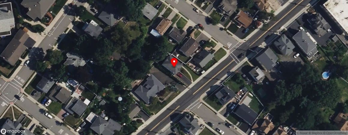 House image located at Wood Ridge, New Jersey, 7075