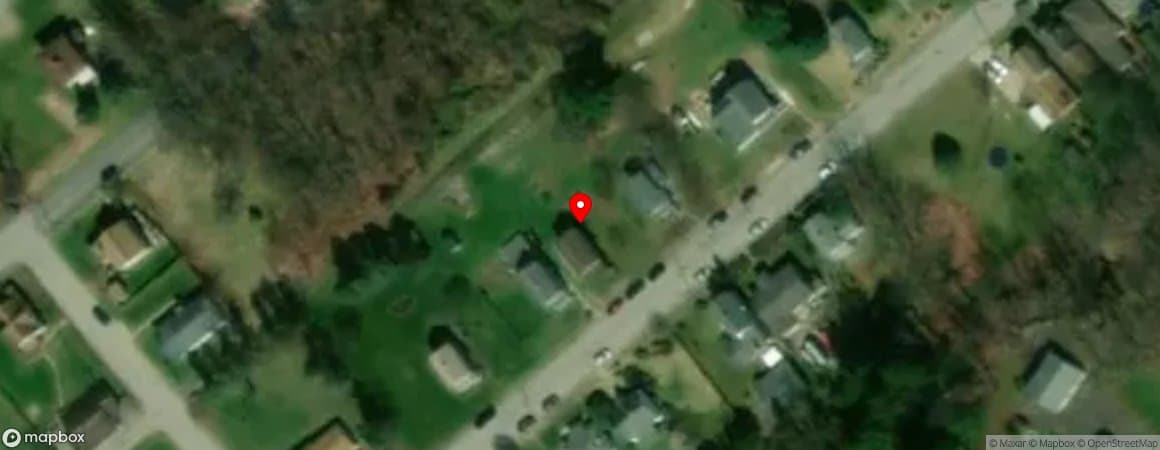 House image located at Jeannette, Pennsylvania, 15644