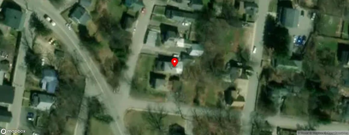 House image located at Athol, Massachusetts, 1331