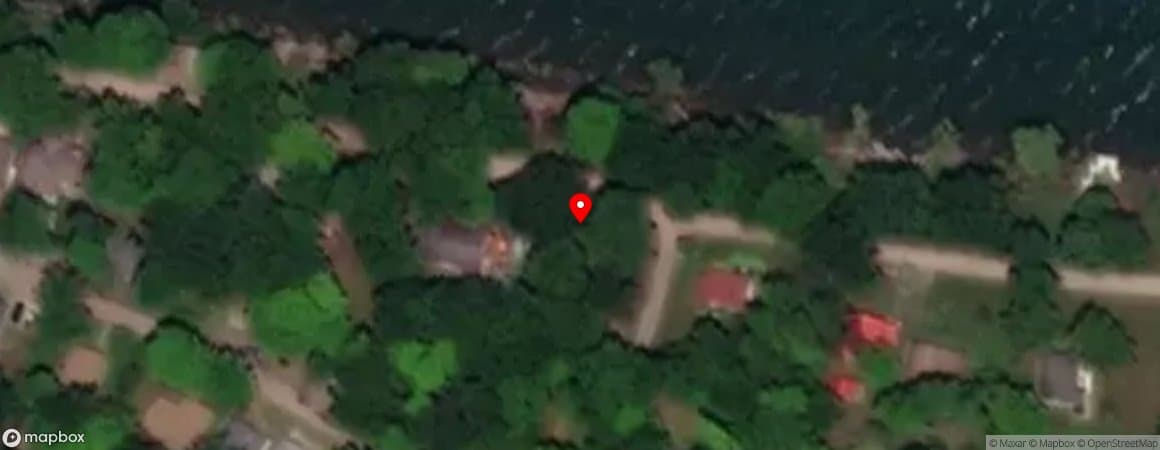 House image located at Waterport, New York, 14571