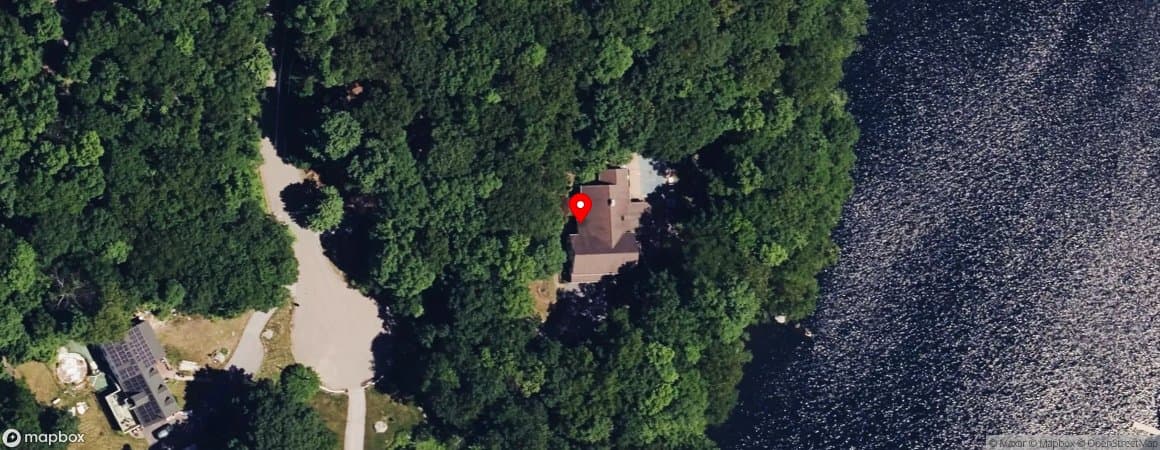 House image located at Stockholm, New Jersey, 7460