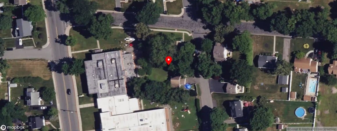 House image located at Pequannock, New Jersey, 7440