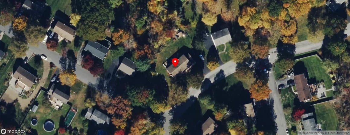 House image located at Yorktown Heights, New York, 10598