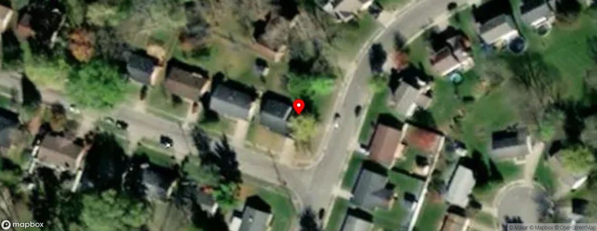 House image located at Lebanon, Ohio, 45036