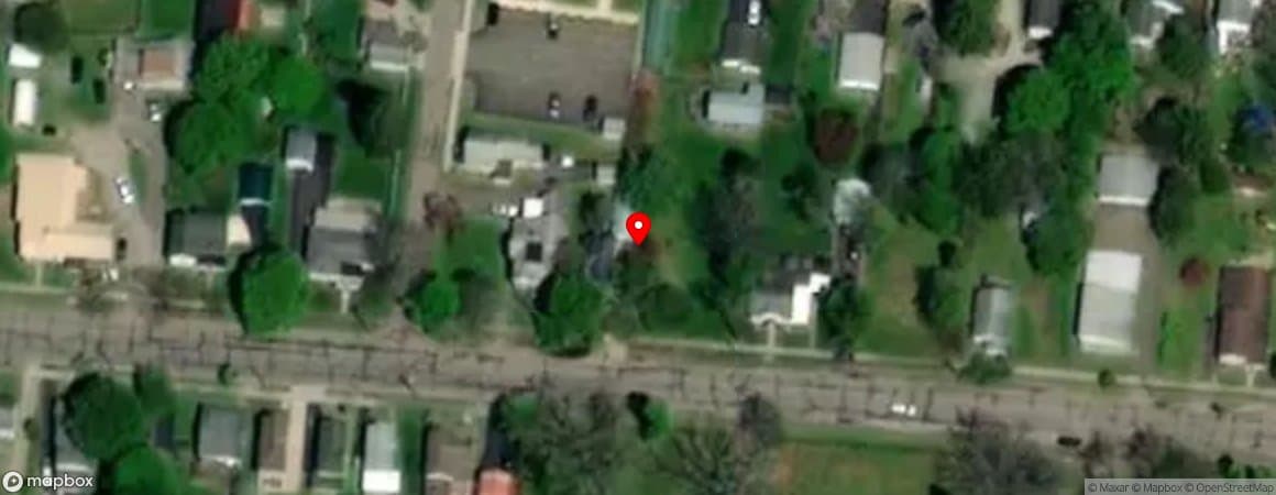House image located at Bath, New York, 14810
