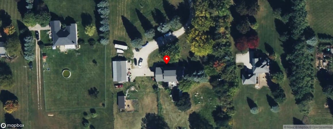House image located at Leonard, Michigan, 48367