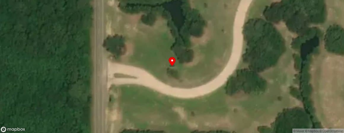 House image located at Robert, Louisiana, 70455