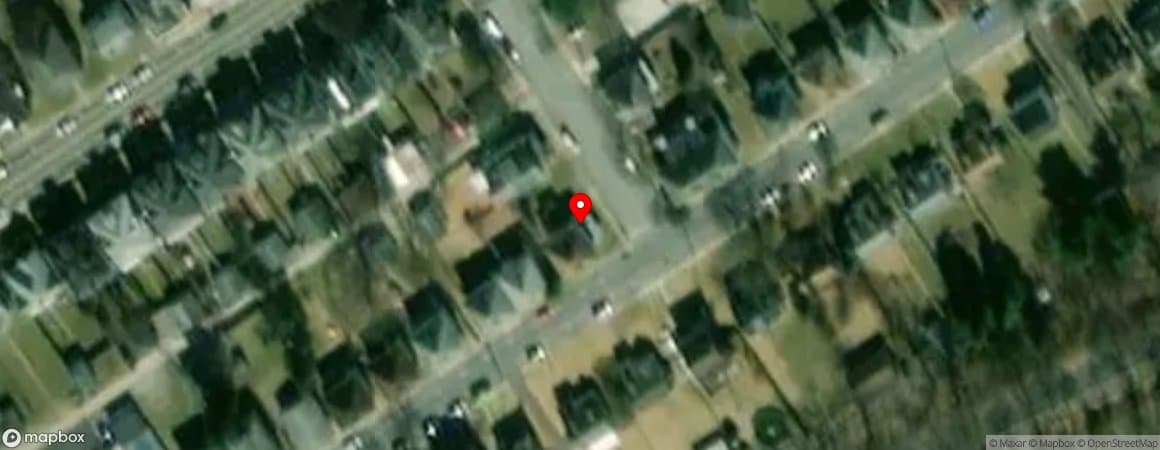 House image located at Hagerstown, Maryland, 21742