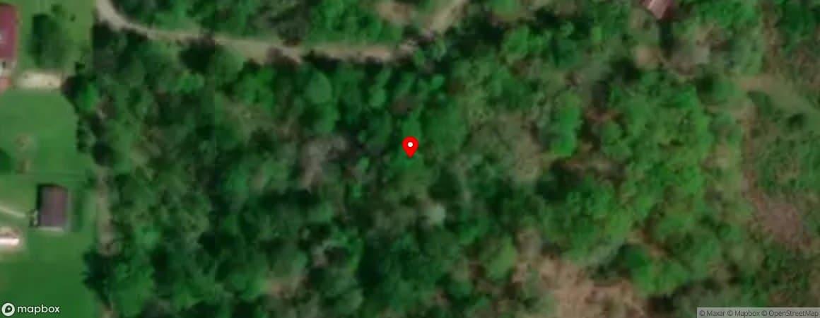 House image located at Coalton, Ohio, 45621