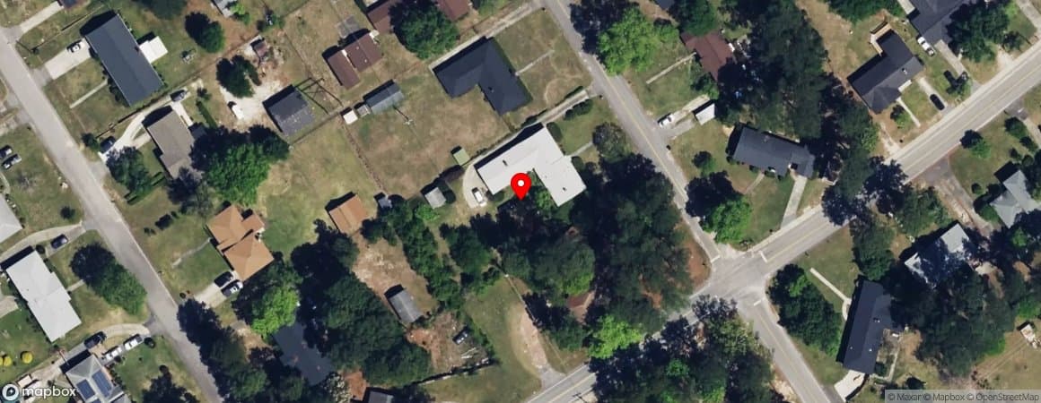 House image located at Cayce, South Carolina, 29033