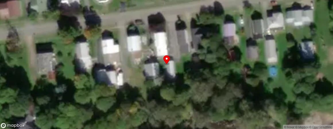 House image located at Constableville, New York, 13325