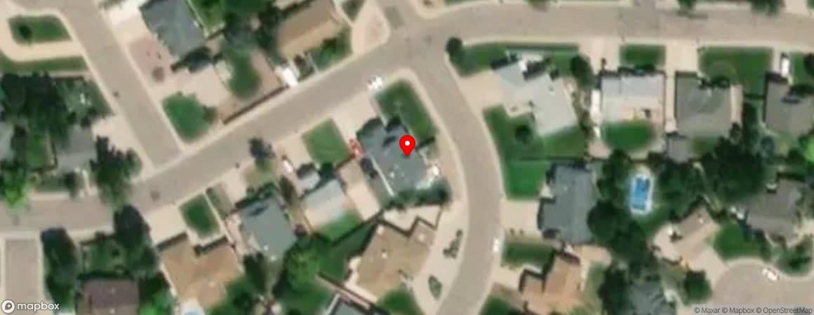 House image located at Pueblo, Colorado, 81005