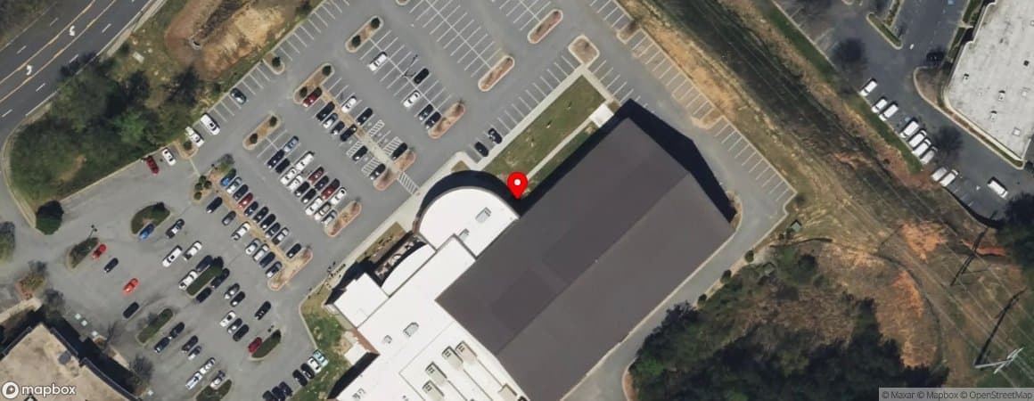 House image located at Kennesaw, Georgia, 30144
