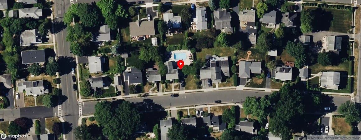 House image located at Harrison, New York, 10528