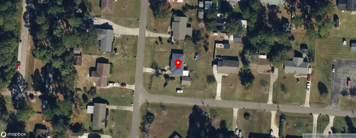 House image located at Wilmington, North Carolina, 28405