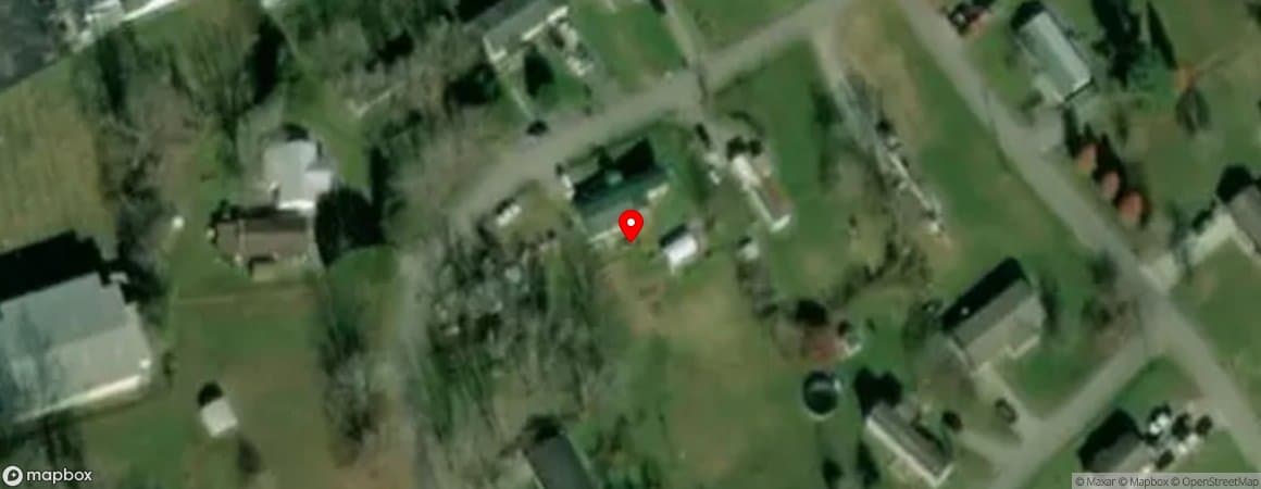 House image located at Jacksboro, Tennessee, 37757