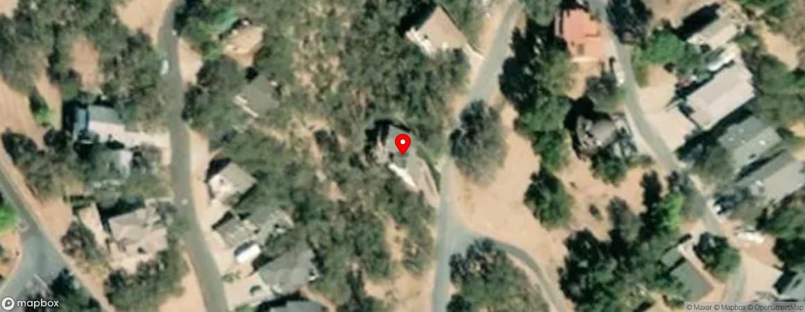 House image located at Bradley, California, 93426