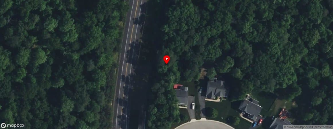 House image located at Chester, Virginia, 23831