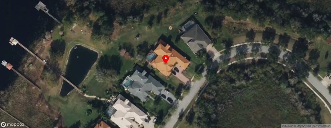 House image located at Lutz, Florida, 33549