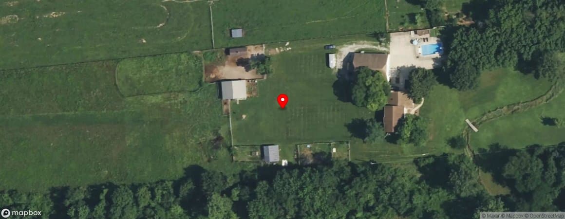 House image located at Delaware, Ohio, 43015