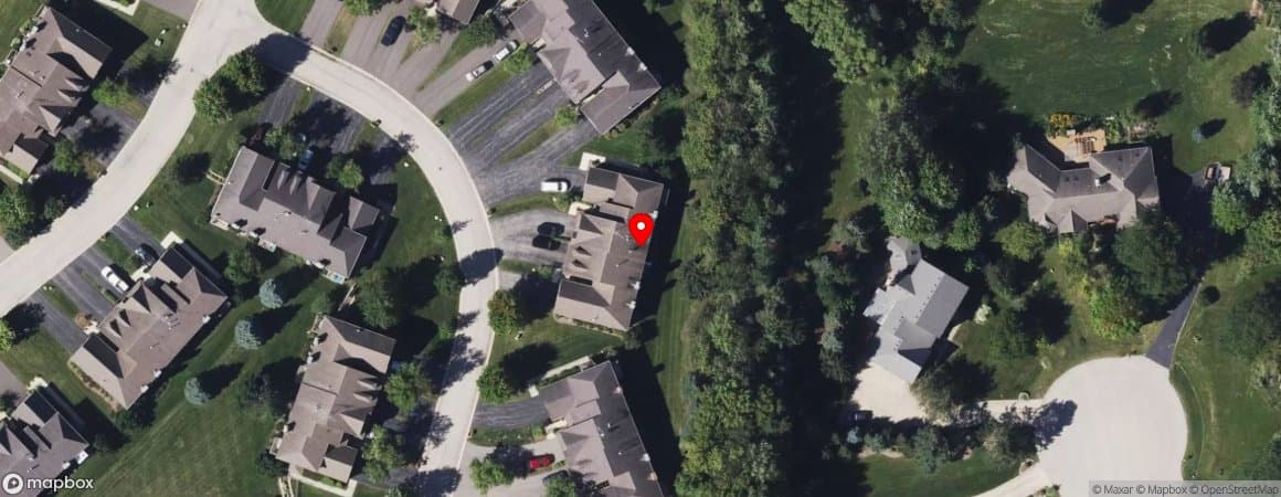 House image located at Crystal Lake, IL 60012