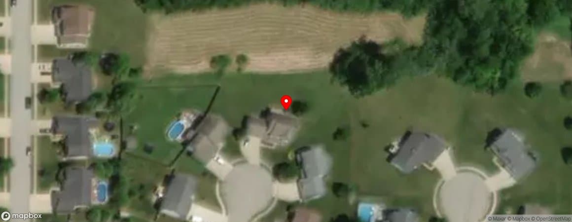 House image located at O'Fallon, Illinois, 62269