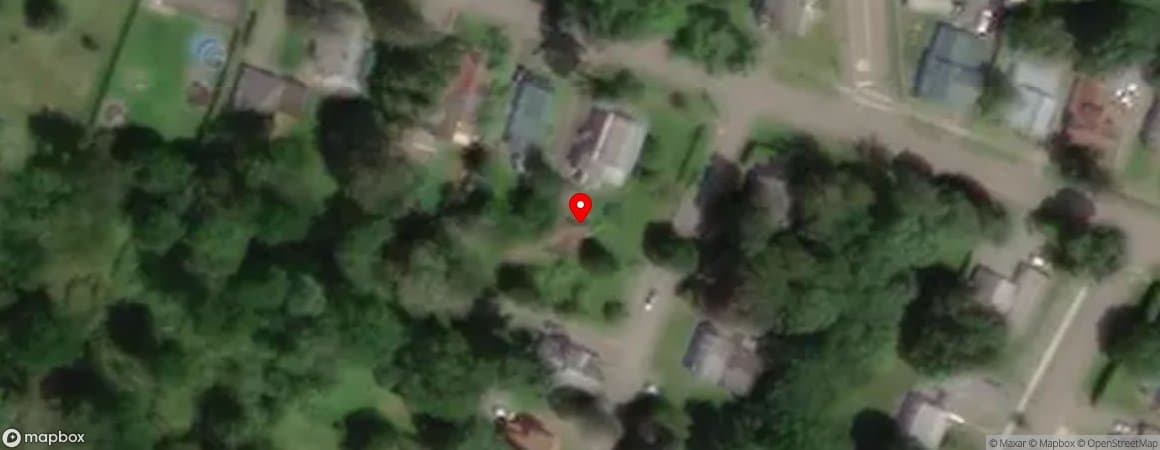 House image located at Oxford, New York, 13830
