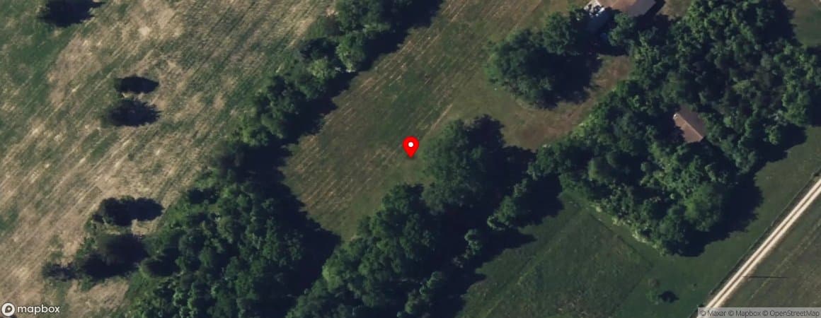 House image located at Cedarville, New Jersey, 8311