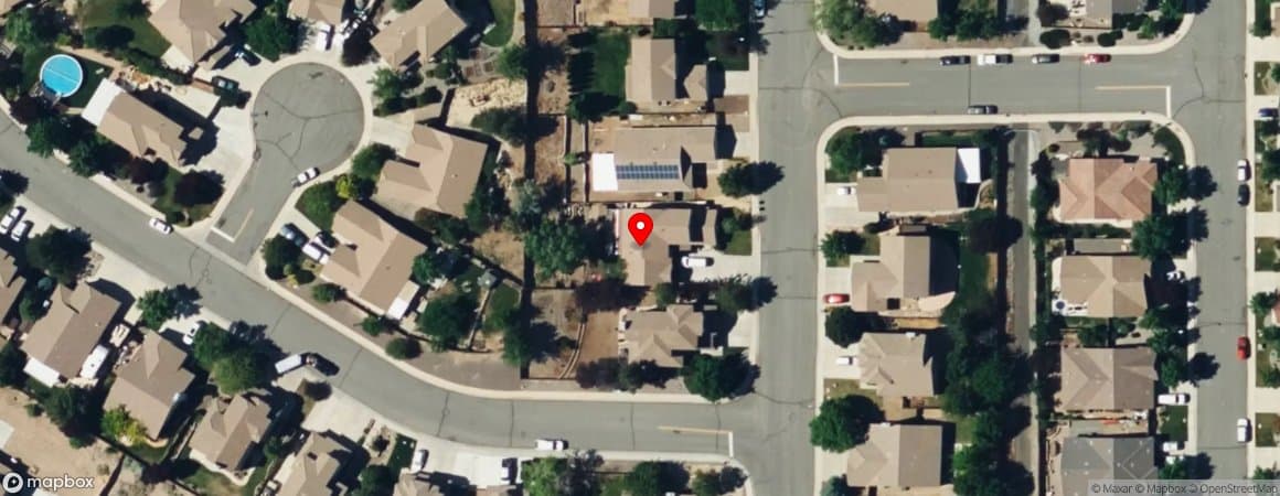 House image located at Sparks, Nevada, 89436