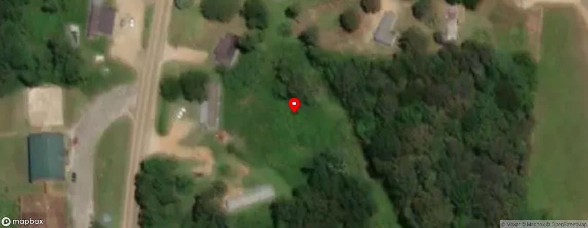 House image located at Abbeville, Mississippi, 38601