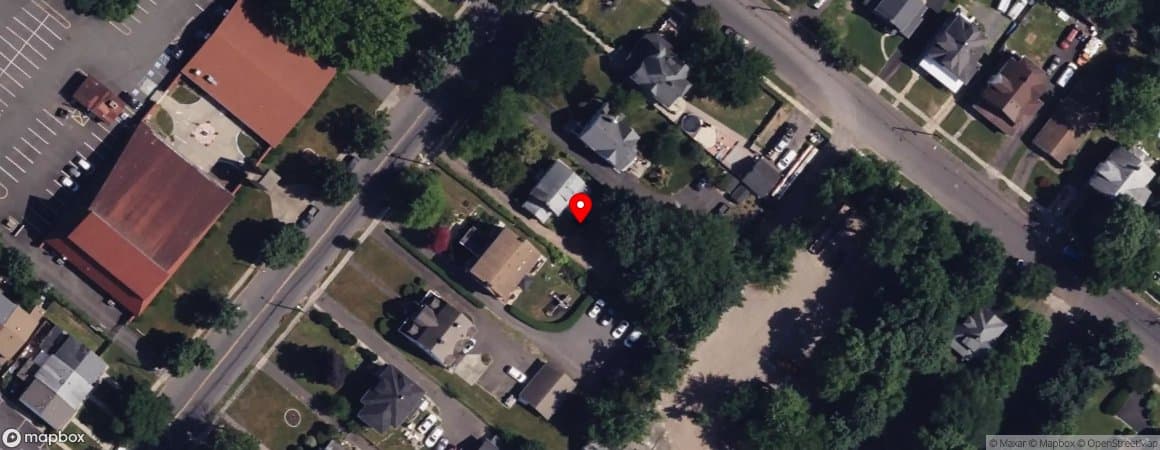 House image located at Plainfield, New Jersey, 7063