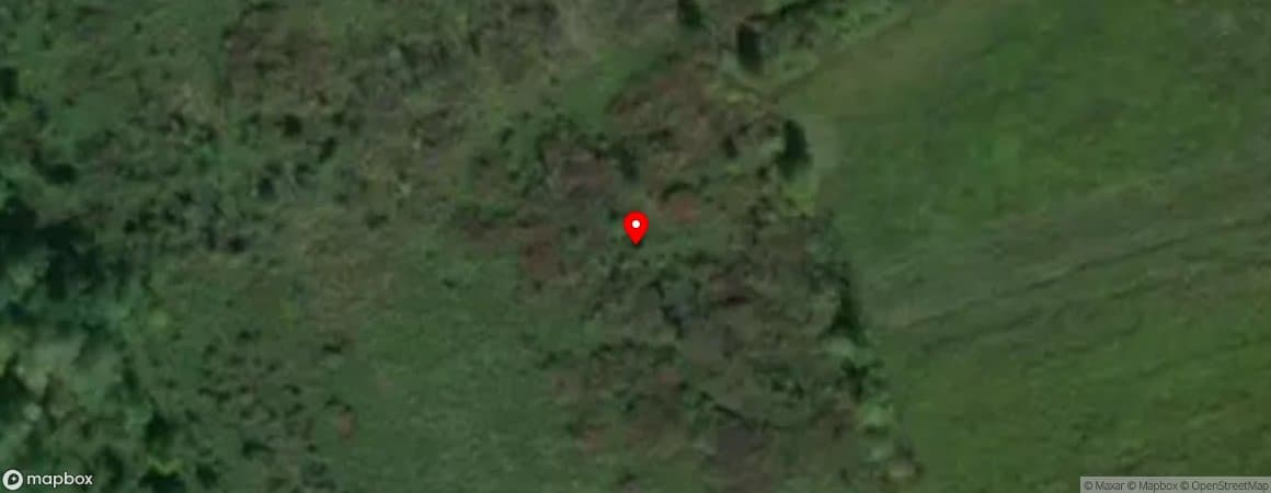 House image located at Sprakers, New York, 12166